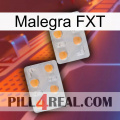 Malegra FXT 25